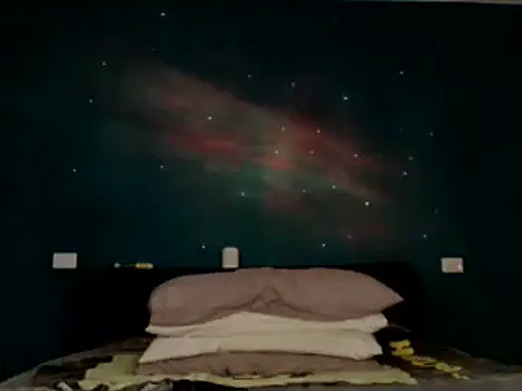 Snapshot of Karendolly__8 chatting on 18, 11, 2025 Karendolly 8 online show from 18, 11, 2025