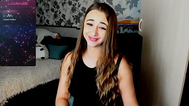 Snapshot of weakness4u chatting on 20, 12, 2024 weakness4u online show from 20, 12, 2024