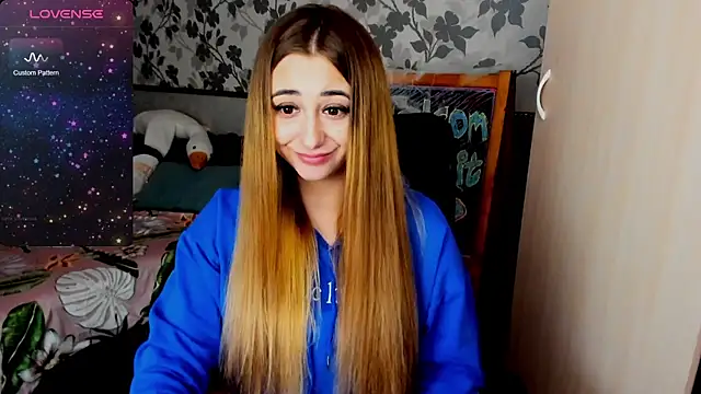 Snapshot of weakness4u chatting on 26, 2, 2025 weakness4u online show from 26, 2, 2025