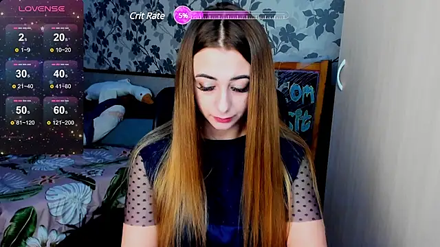 Snapshot of weakness4u chatting on 27, 2, 2025 weakness4u online show from 27, 2, 2025