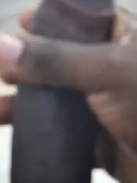 Snapshot of Black_dicki chatting on 7, 3, 2026 Black dicki online show from 7, 3, 2026