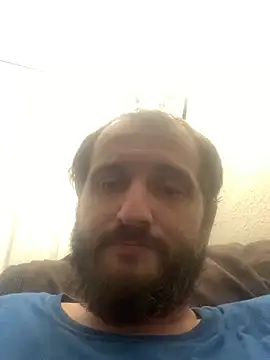 Bdb61mm online show from 2, 12, 2025