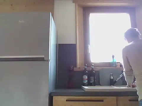 Snapshot of Madame_Callie chatting on 12, 11, 2025 Madame Callie online show from 12, 11, 2025