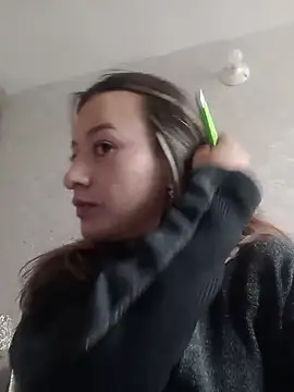 Ashley rey  online show from 11, 11, 2025