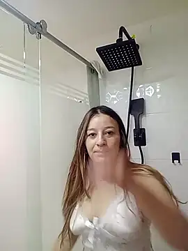 Ashley rey  online show from 12, 11, 2025