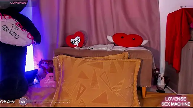 Snapshot of DianaBrownXX chatting on 16, 2, 2025 DianaBrownXX online show from 16, 2, 2025