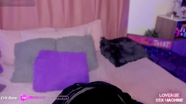 Snapshot of DianaBrownXX chatting on 31, 10, 2025 DianaBrownXX online show from 31, 10, 2025