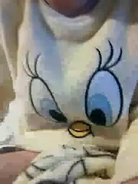 bruna safadinhaa online show from 30, 12, 2024