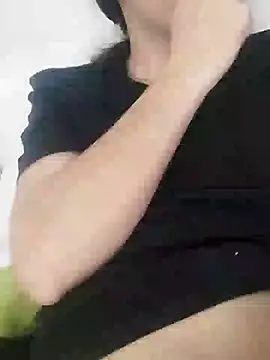 bruna safadinhaa online show from 11, 1, 2025