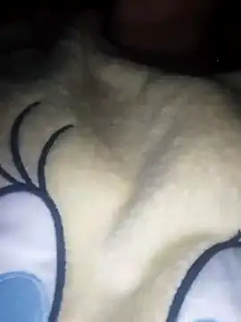 bruna safadinhaa online show from 29, 1, 2025