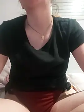 bruna safadinhaa online show from 23, 2, 2025