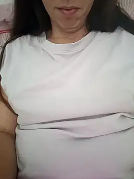 bruna safadinhaa online show from 11, 9, 2025