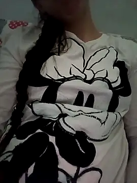 bruna safadinhaa online show from 27, 9, 2025