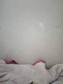 bruna safadinhaa online show from 22, 11, 2025