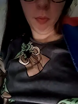 bruna safadinhaa online show from 12, 2, 2026