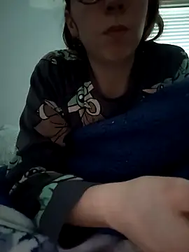 bruna safadinhaa online show from 16, 2, 2026