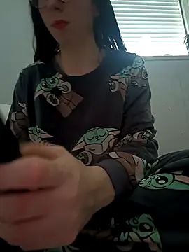 bruna safadinhaa online show from 17, 2, 2026