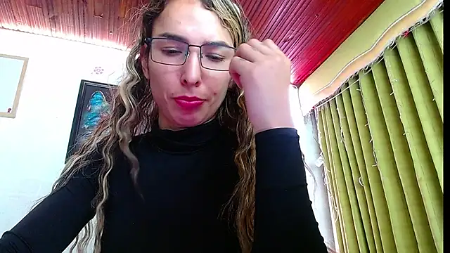 Snapshot of Niky_777 chatting on 8, 2, 2025 Niky 777 online show from 8, 2, 2025