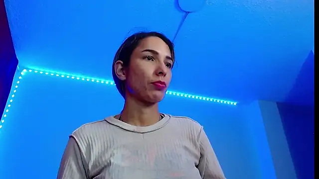 Snapshot of Niky_777 chatting on 15, 3, 2025 Niky 777 online show from 15, 3, 2025