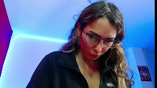 Snapshot of Niky_777 chatting on 18, 3, 2025 Niky 777 online show from 18, 3, 2025