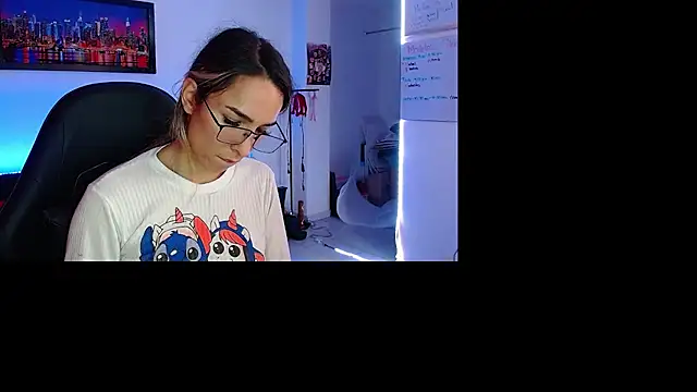 Snapshot of Niky_777 chatting on 1, 11, 2025 Niky 777 online show from 1, 11, 2025