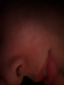 Niky 777 online show from 6, 3, 2026