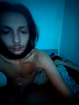 Snapshot of Luka932 chatting on 11, 10, 2025 Luka932 online show from 11, 10, 2025