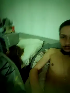 Snapshot of Luka932 chatting on 16, 10, 2025 Luka932 online show from 16, 10, 2025