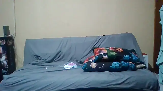 ShooingBunch online show from 5, 11, 2025