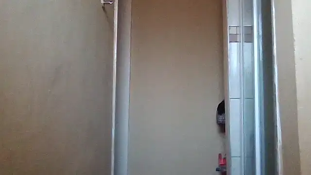 ShooingBunch online show from 6, 11, 2025