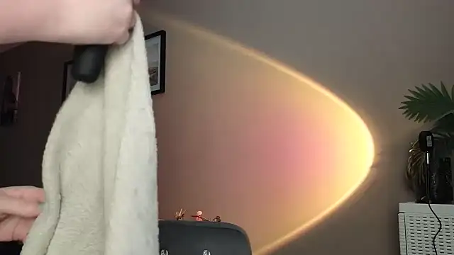 Snapshot of alexababy chatting on 17, 12, 2025 alexababy online show from 17, 12, 2025