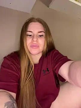 alexababy online show from 19, 2, 2026