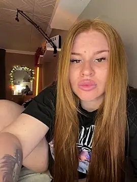 alexababy online show from 22, 4, 2026