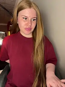 alexababy online show from 23, 4, 2026