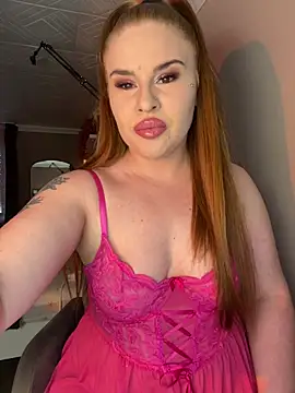 alexababy online show from 9, 6, 2026