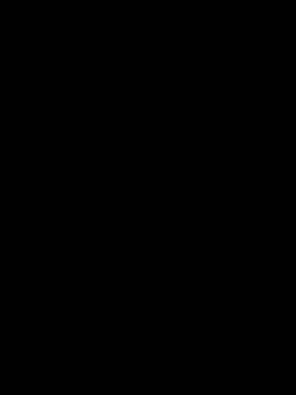 hungBrownCock online show from 13, 9, 2025