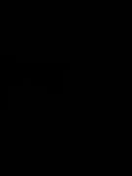 Snapshot of TYTYTYTY130130 chatting on 21, 12, 2025 TYTYTYTY130130 online show from 21, 12, 2025