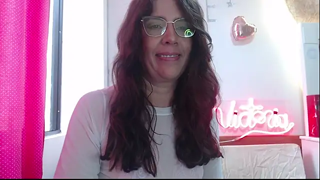 Snapshot of Victoria_meester chatting on 16, 3, 2025 Victoria meester online show from 16, 3, 2025