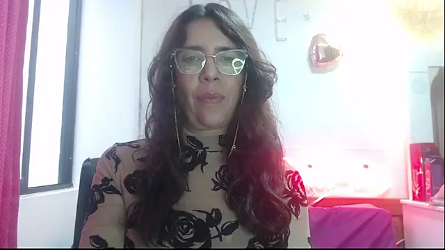 Snapshot of Victoria_meester chatting on 18, 3, 2025 Victoria meester online show from 18, 3, 2025