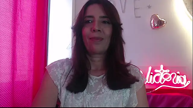 Snapshot of Victoria_meester chatting on 21, 3, 2025 Victoria meester online show from 21, 3, 2025