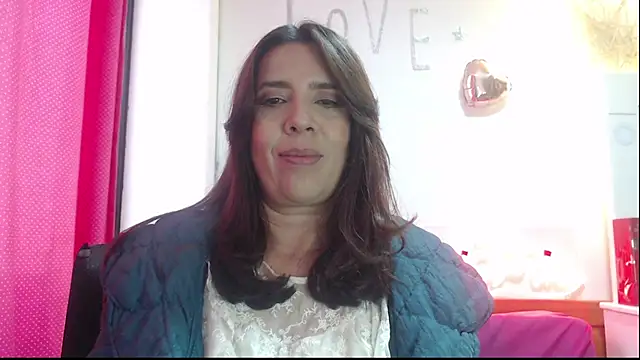 Snapshot of Victoria_meester chatting on 21, 3, 2025 Victoria meester online show from 21, 3, 2025