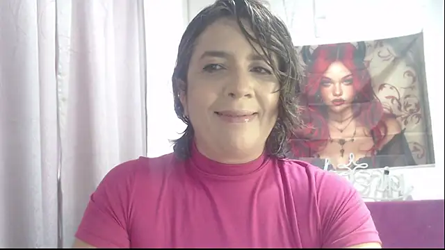Snapshot of Victoria_meester chatting on 2, 12, 2025 Victoria meester online show from 2, 12, 2025
