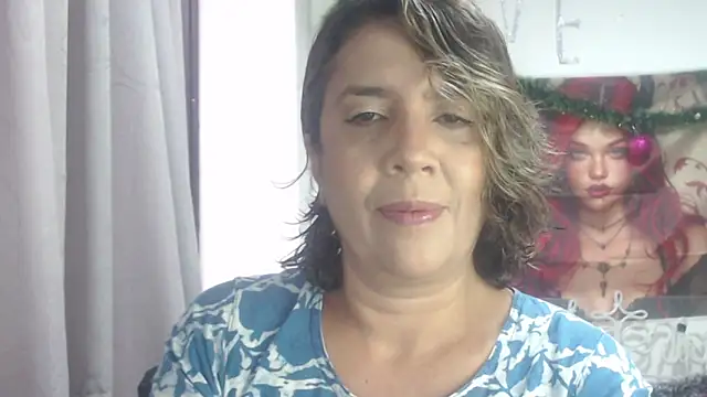Snapshot of Victoria_meester chatting on 22, 12, 2025 Victoria meester online show from 22, 12, 2025
