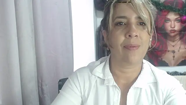 Snapshot of Victoria_meester chatting on 8, 1, 2026 Victoria meester online show from 8, 1, 2026