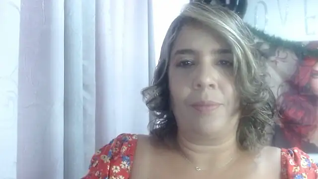 Snapshot of Victoria_meester chatting on 13, 1, 2026 Victoria meester online show from 13, 1, 2026