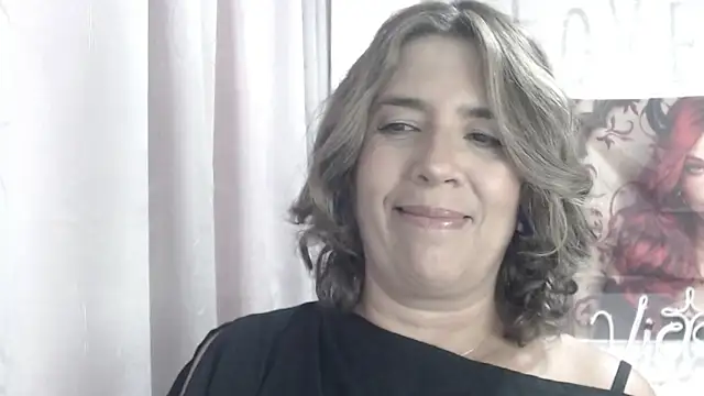 Snapshot of Victoria_meester chatting on 18, 2, 2026 Victoria meester online show from 18, 2, 2026