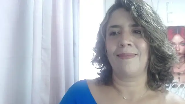Snapshot of Victoria_meester chatting on 23, 2, 2026 Victoria meester online show from 23, 2, 2026