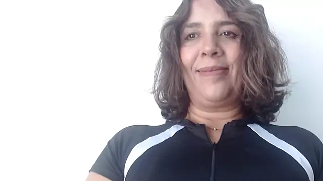 Snapshot of Victoria_meester chatting on 26, 4, 2026 Victoria meester online show from 26, 4, 2026