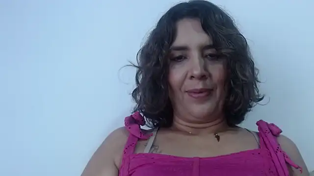 Snapshot of Victoria_meester chatting on 27, 4, 2026 Victoria meester online show from 27, 4, 2026