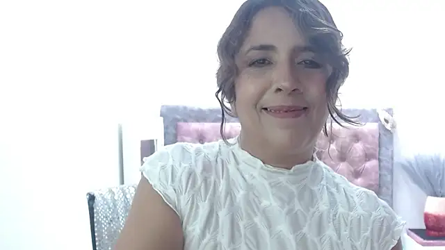 Snapshot of Victoria_meester chatting on 2, 5, 2026 Victoria meester online show from 2, 5, 2026